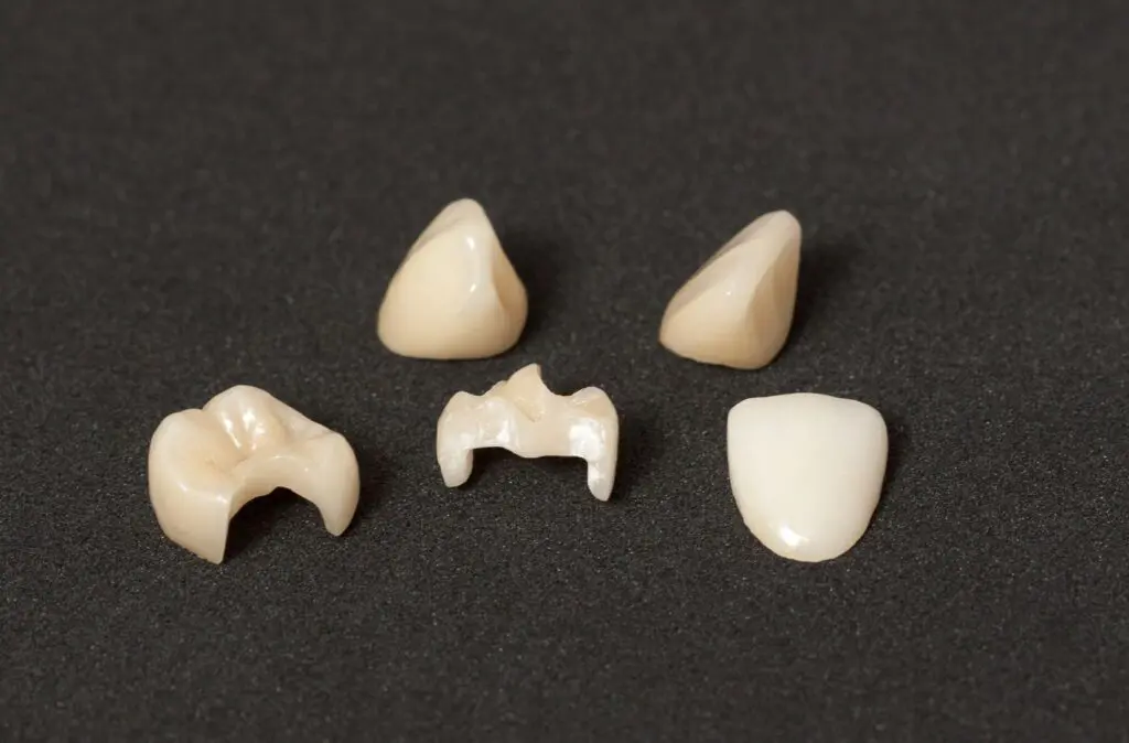 3D齒雕 1 3d tooth carving03