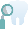 DENTAL IMPLANT01@2x 1