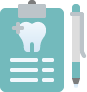 DENTAL