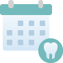 DENTAL