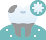 PERIODONTAL