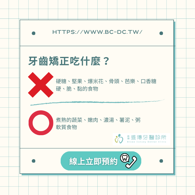線上預約