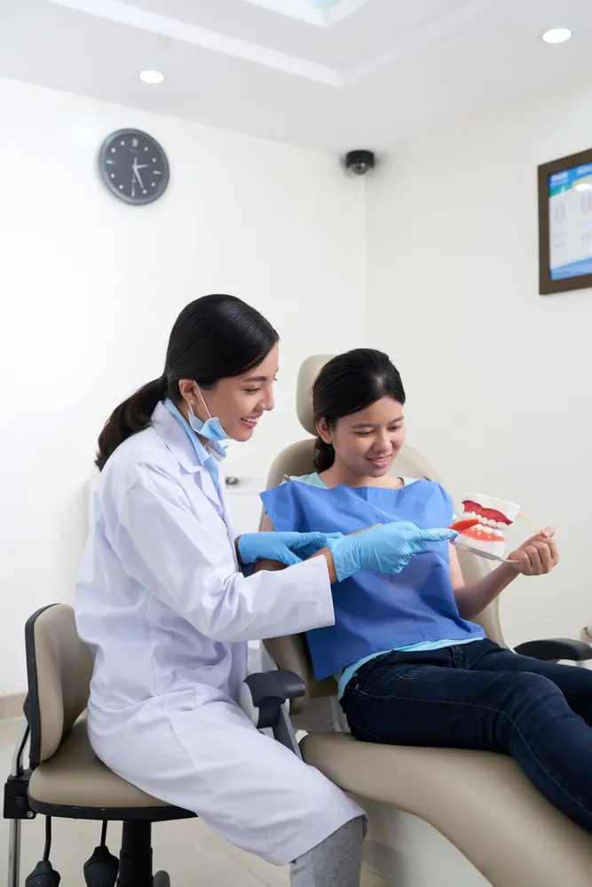 teeth-hygiene-2023-11-27-05-23-49-utc (1) teeth-hygiene-2023-11-27-05-23-49-utc (1)