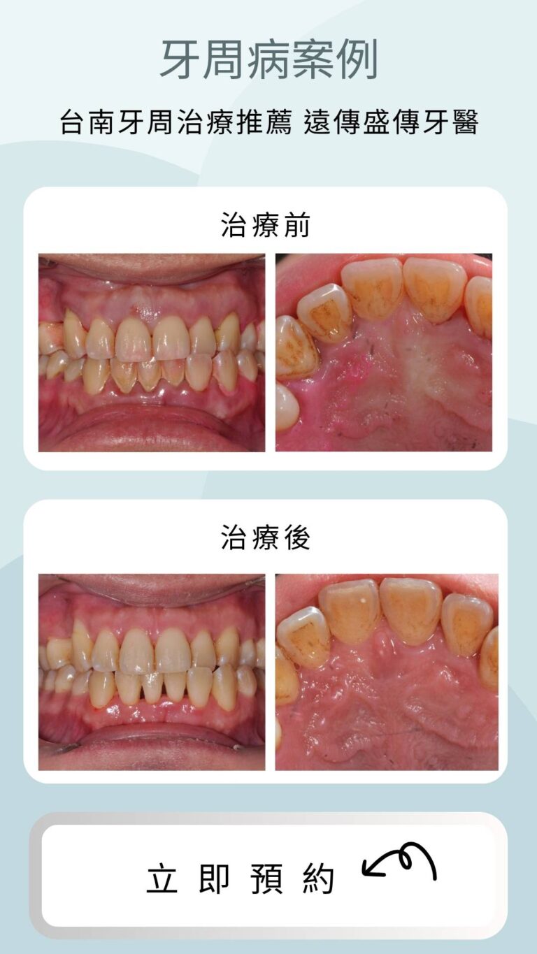 case-2-2-2