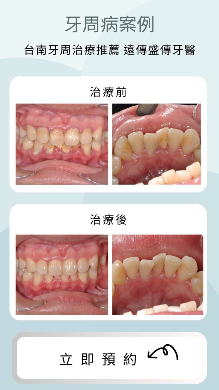 case-2-3